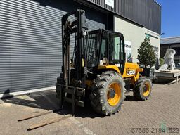 JCB 
