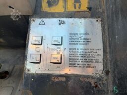 JCB 926