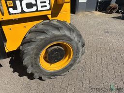 JCB 926