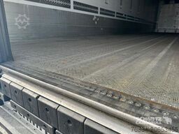 Marcel Pankoke Maschinenhandel Marcel Pankoke Maschinenhandel Marcel Pankoke Maschinenhandel