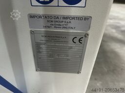 Prestotype bv Prestotype bv Prestotype bv