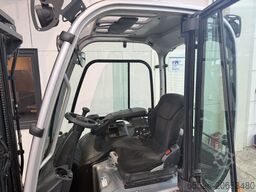 Still RX 20-20 P / 3127 Std. / AKKU 2023