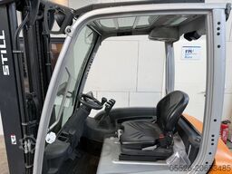 Still RX 20-20 L / Lack NEU / AKKU 2024