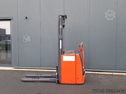 Linde L16i