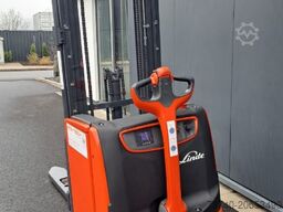 Linde L16i