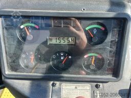 Hyster H22.00XM-12EC