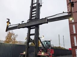 Kalmar DCG100-45ED7