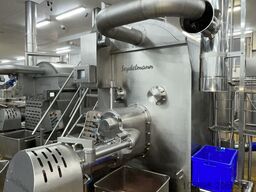 Seydelmann AMR1800/250