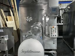 Seydelmann AMR1800/250