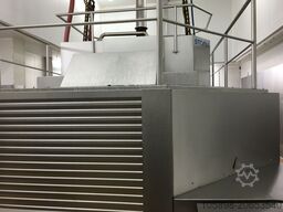 Marel Stork Townsend. TSO 600/96/4 EL R