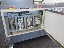 Schlichter SCK 5844 M