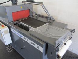 Schlichter SCK 5844 M