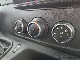 RENAULT MASTER 2.3 Bakwagen Laadklep!