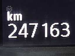 VOLKSWAGEN TRANSPORTER 2.0 TDI 150 DSG AUT. EDITION