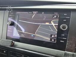 VOLKSWAGEN TRANSPORTER 2.0 TDI 150 DSG AUT. EDITION