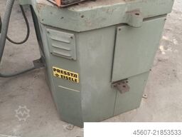 aluma pressta eisele PV-10P