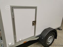 Zollner Elektronik AG Zollner Elektronik AG Zollner Elektronik AG