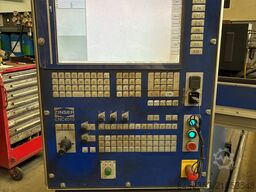ZINSER 2325-N