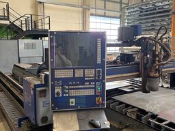 Zollner Elektronik AG Zollner Elektronik AG Zollner Elektronik AG
