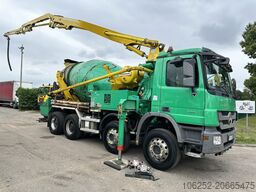 Burbage Maskin AB Burbage Maskin AB Burbage Maskin AB