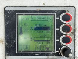 Euromaquina Euromaquina Euromaquina