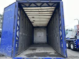 Klaus Rosenboom Werkzeugmaschinen Handel GmbH Klaus Rosenboom Werkzeugmaschinen Handel GmbH Klaus Rosenboom Werkzeugmaschinen Handel GmbH