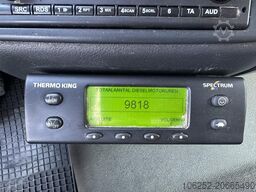 Brommer Metall- u. Elektrotechnik, Maschinenhandel Brommer Metall- u. Elektrotechnik, Maschinenhandel Brommer Metall- u. Elektrotechnik, Maschinenhandel