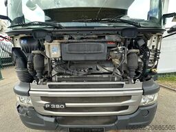 Beutèll GmbH Beutèll GmbH Beutèll GmbH