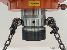 Selestampa Selestampa Selestampa