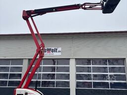 Degener & Friends GmbH & Co.KG Degener & Friends GmbH & Co.KG Degener & Friends GmbH & Co.KG