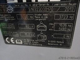 SAMSTAG MaschinenTechnik GmbH SAMSTAG MaschinenTechnik GmbH SAMSTAG MaschinenTechnik GmbH
