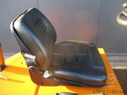 STILL R50-15