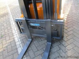 STILL R50-15