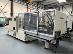 Krauss Maffei KM 300 - 1400 C1