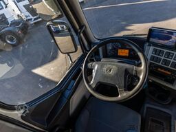 VOLVO FE 260 +ALU CACIDEP 13.500L+4COMP