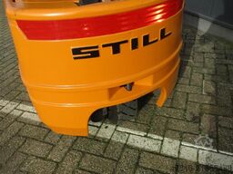 STILL R50-12