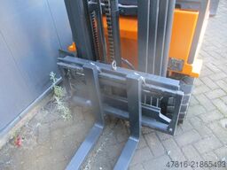 STILL R50-15