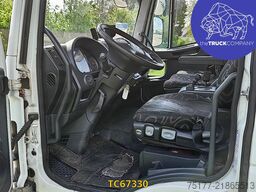 Iveco EuroCargo 140 E22