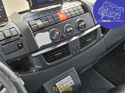 Iveco EuroCargo 140 E22