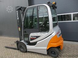 STILL RX60-25