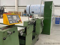 Forstner 1500