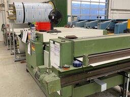 Forstner 1500