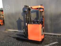 BT RRE120M