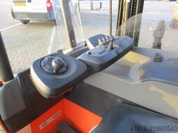 BT RRE120M
