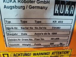 Bort & Herkert GmbH Bort & Herkert GmbH Bort & Herkert GmbH