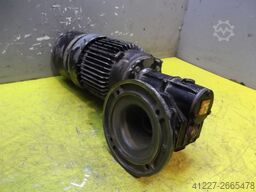 MGM CF71A4