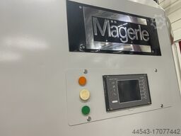 Mägerle MFP-220-50