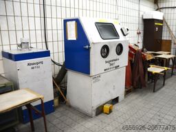 Radler & Ruf AET 0,5 TYP : 2642/7