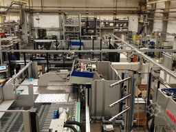 Salvagnini MD-S4-ACN-P4-RBF-B3