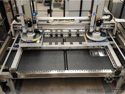 Salvagnini MD-S4-ACN-P4-RBF-B3